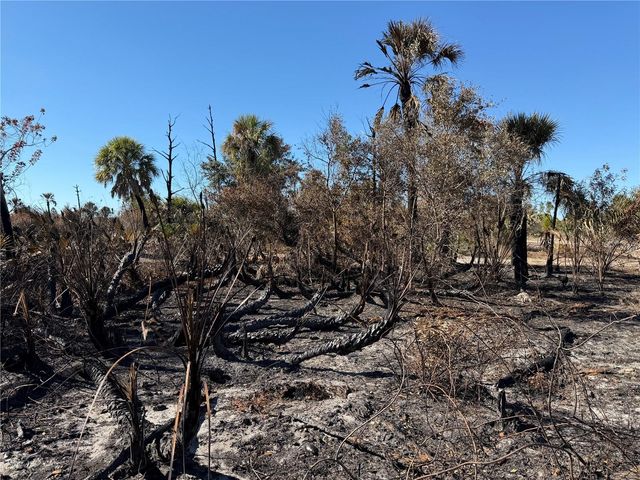 FIELDERS ROAD, North Port, FL 34288