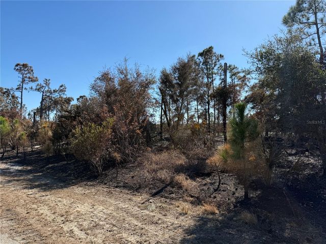 FIELDERS ROAD, North Port, FL 34288