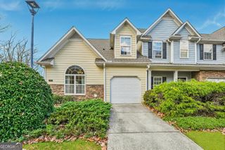 330 General Wheeler Drive NW, Kennesaw, GA 30144