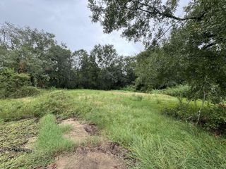 785 Young Street, Bridge City, TX 77611
