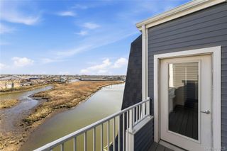 237 Marina Pointe Drive 237, East Rockaway, NY 11518