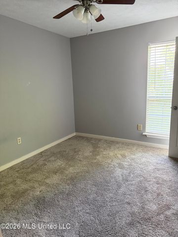 3606 Harle Street, Pearl, MS 39208