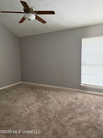 3606 Harle Street, Pearl, MS 39208