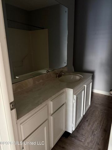 3606 Harle Street, Pearl, MS 39208