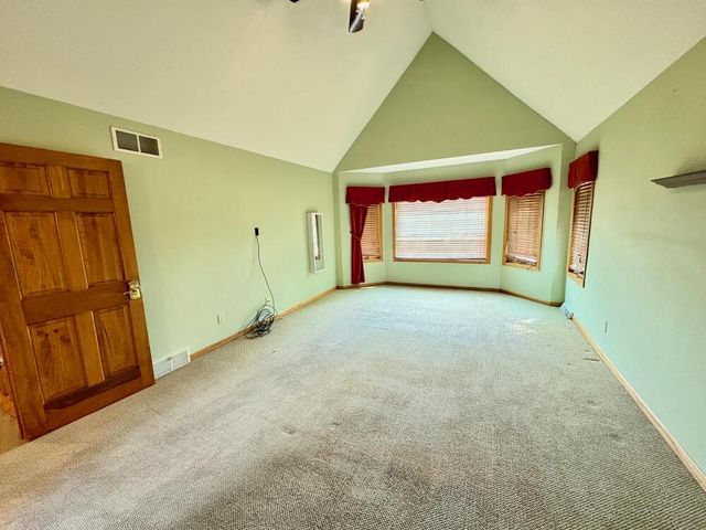 W203S7759 Wood Berry COURT, Muskego, WI 53150