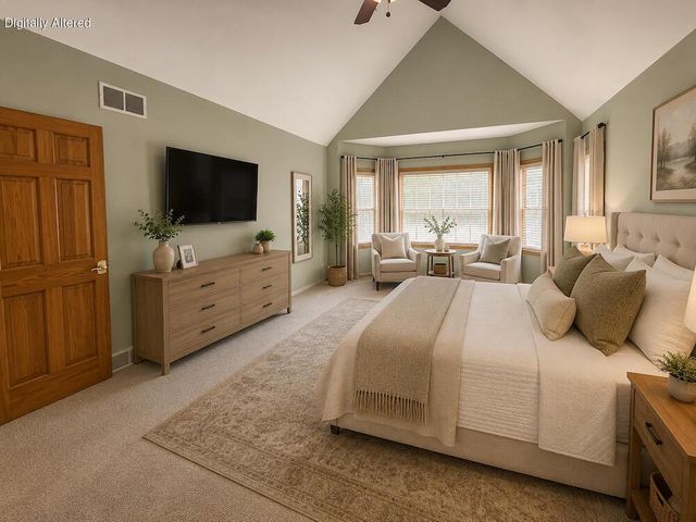 W203S7759 Wood Berry COURT, Muskego, WI 53150