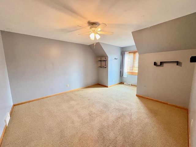 W203S7759 Wood Berry COURT, Muskego, WI 53150