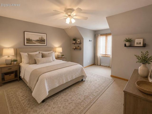 W203S7759 Wood Berry COURT, Muskego, WI 53150