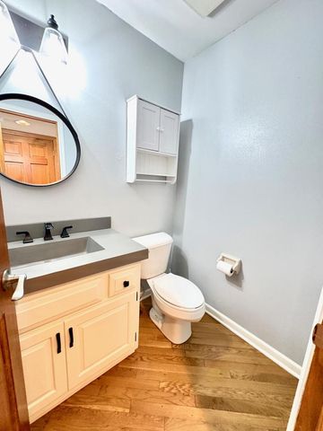 W203S7759 Wood Berry COURT, Muskego, WI 53150