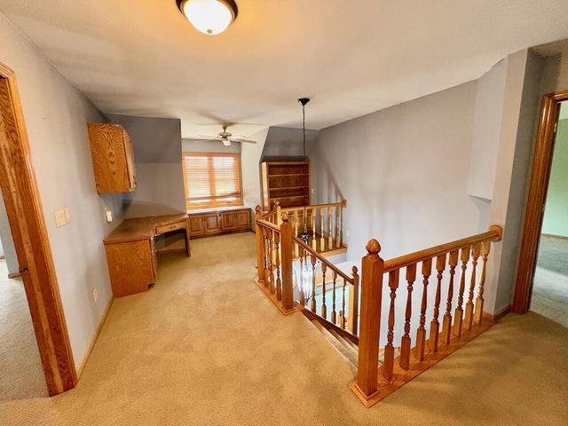 W203S7759 Wood Berry COURT, Muskego, WI 53150