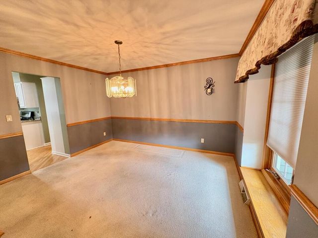 W203S7759 Wood Berry COURT, Muskego, WI 53150