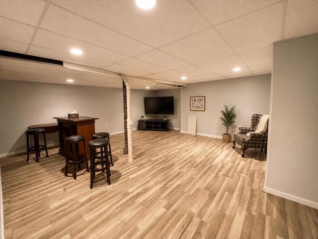 W203S7759 Wood Berry COURT, Muskego, WI 53150