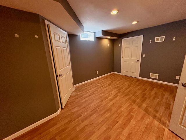 W203S7759 Wood Berry COURT, Muskego, WI 53150