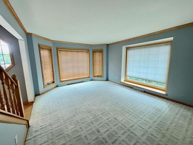 W203S7759 Wood Berry COURT, Muskego, WI 53150