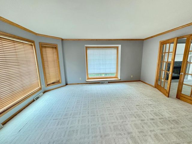 W203S7759 Wood Berry COURT, Muskego, WI 53150