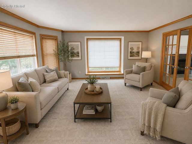 W203S7759 Wood Berry COURT, Muskego, WI 53150