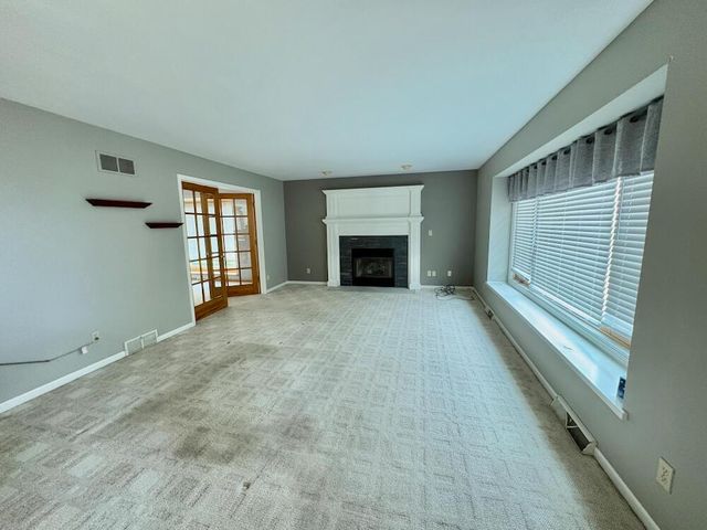 W203S7759 Wood Berry COURT, Muskego, WI 53150
