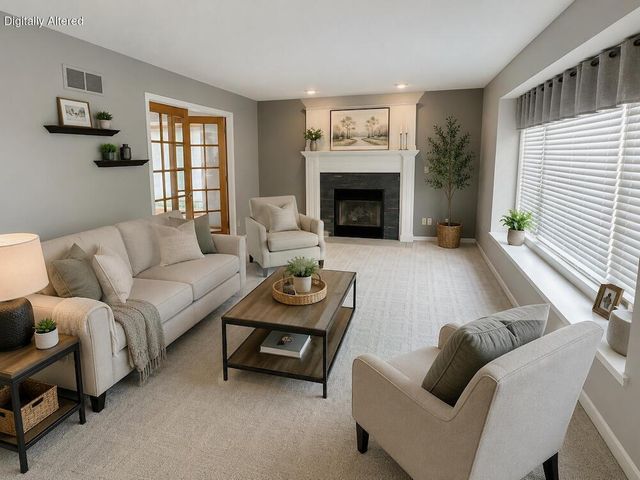 W203S7759 Wood Berry COURT, Muskego, WI 53150