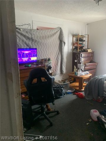 614 N 8th Street, Fort Smith, AR 72901