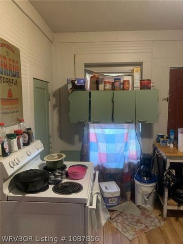 614 N 8th Street, Fort Smith, AR 72901