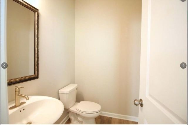 4514 Valtek Court, Suwanee, GA 30024