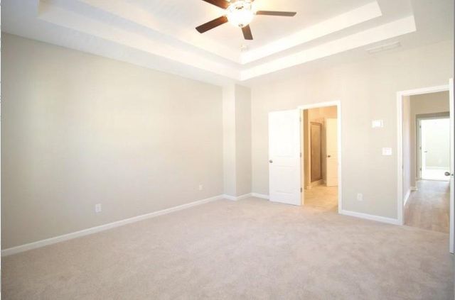 4514 Valtek Court, Suwanee, GA 30024
