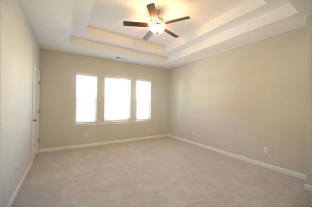 4514 Valtek Court, Suwanee, GA 30024