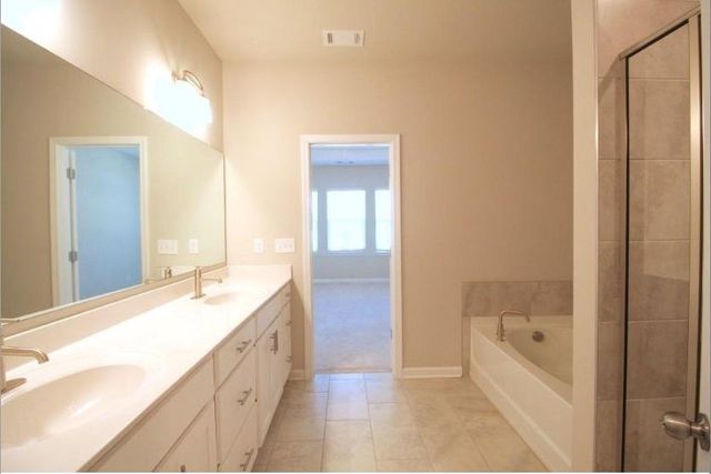 4514 Valtek Court, Suwanee, GA 30024