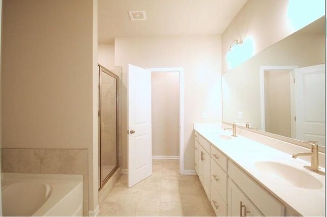 4514 Valtek Court, Suwanee, GA 30024