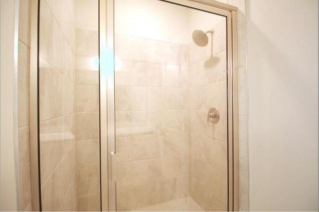 4514 Valtek Court, Suwanee, GA 30024