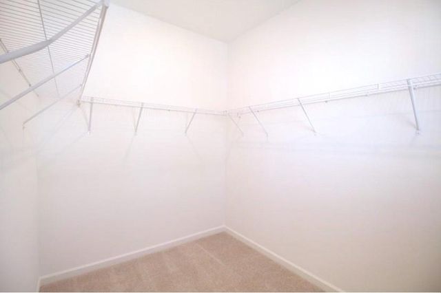 4514 Valtek Court, Suwanee, GA 30024