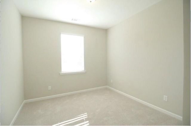 4514 Valtek Court, Suwanee, GA 30024
