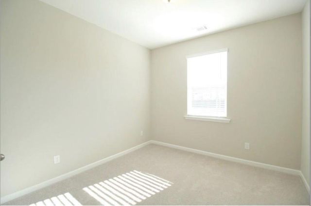 4514 Valtek Court, Suwanee, GA 30024
