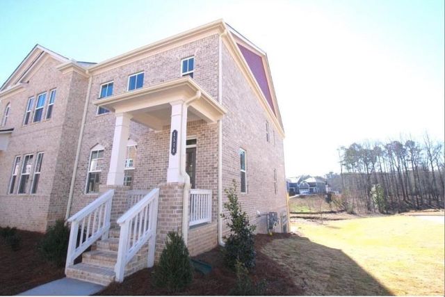 4514 Valtek Court, Suwanee, GA 30024