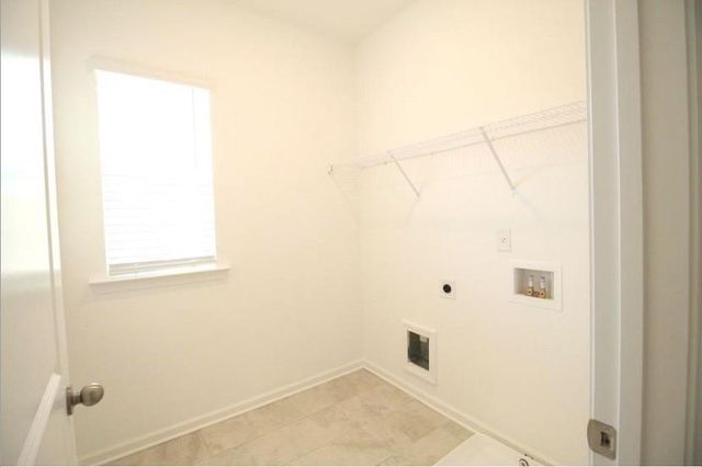 4514 Valtek Court, Suwanee, GA 30024