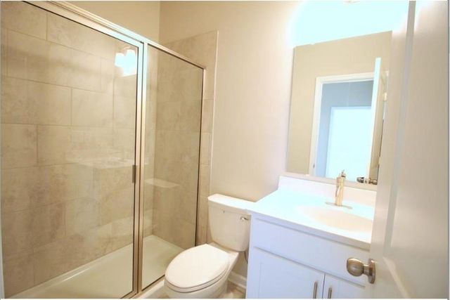 4514 Valtek Court, Suwanee, GA 30024