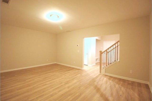 4514 Valtek Court, Suwanee, GA 30024
