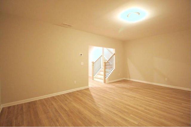 4514 Valtek Court, Suwanee, GA 30024
