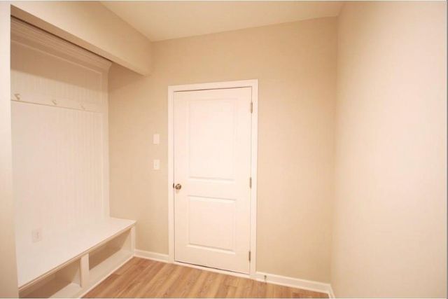 4514 Valtek Court, Suwanee, GA 30024