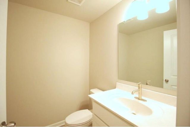 4514 Valtek Court, Suwanee, GA 30024