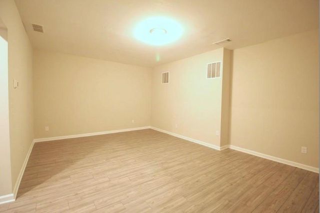 4514 Valtek Court, Suwanee, GA 30024