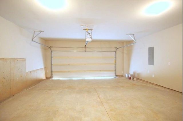 4514 Valtek Court, Suwanee, GA 30024