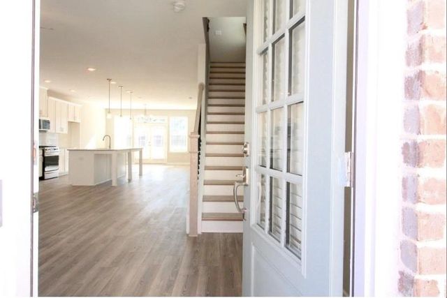 4514 Valtek Court, Suwanee, GA 30024