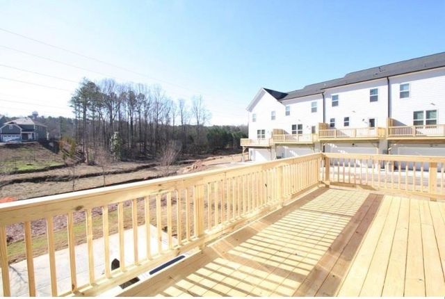 4514 Valtek Court, Suwanee, GA 30024