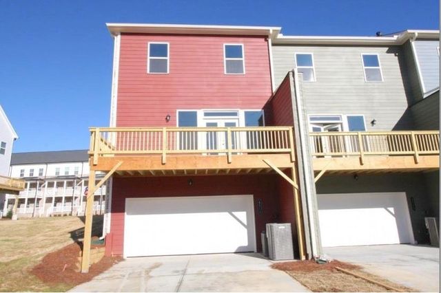 4514 Valtek Court, Suwanee, GA 30024