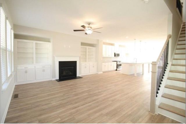 4514 Valtek Court, Suwanee, GA 30024