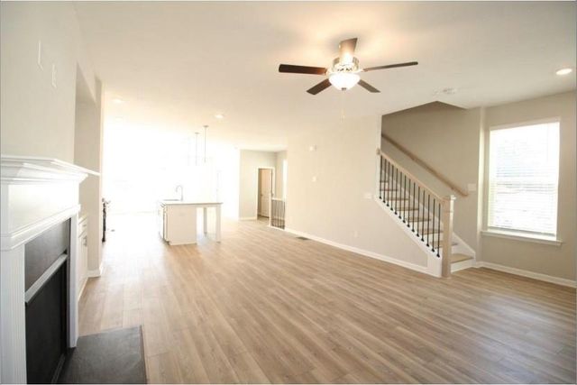 4514 Valtek Court, Suwanee, GA 30024