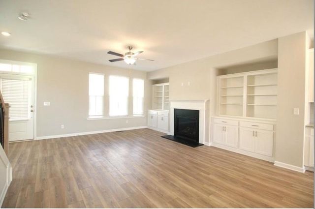 4514 Valtek Court, Suwanee, GA 30024