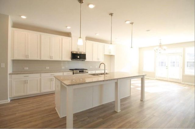 4514 Valtek Court, Suwanee, GA 30024
