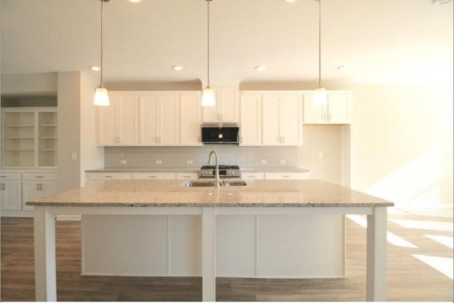 4514 Valtek Court, Suwanee, GA 30024